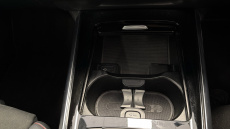 Mercedes-Benz GLA 200 AMG Line 5dr Auto Petrol Hatchback